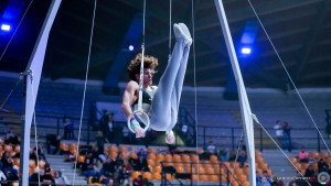 desio serie b sfe06871 copia simone ferraro ph copia